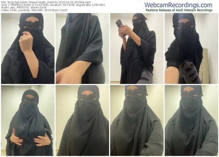 stripchat-hijabi_hotgirls-02-20-2025-20-15-04