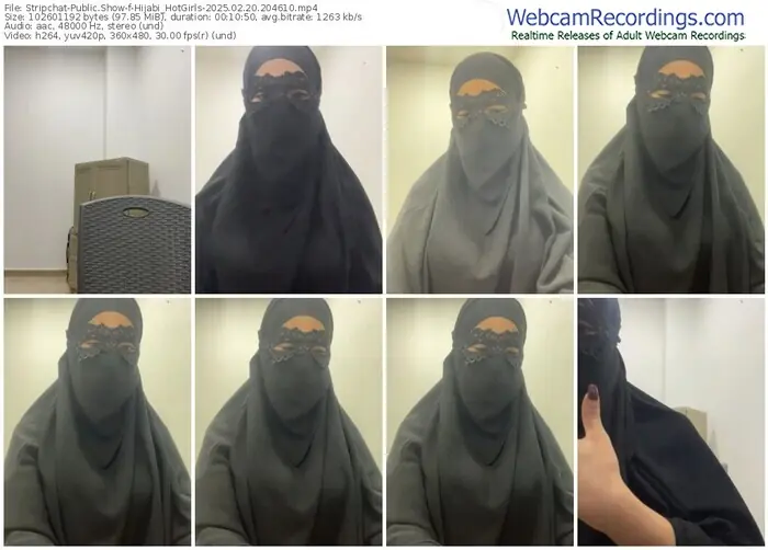 stripchat-hijabi_hotgirls-02-20-2025-20-46-10