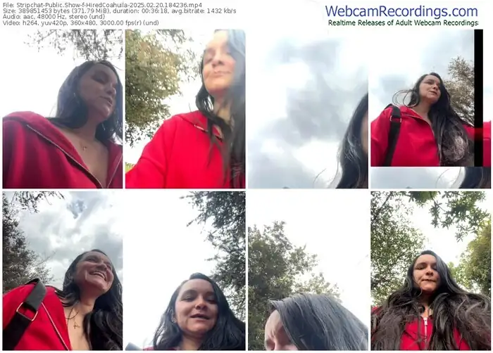 stripchat-hiredcoahuila-02-20-2025-18-42-36