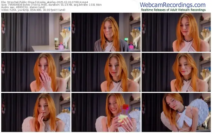 stripchat-hisoka_akerley-02-20-2025-07-06-14