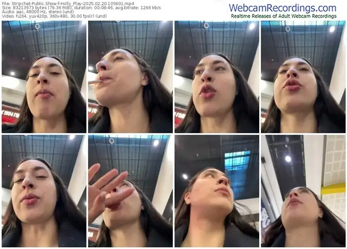 stripchat-holly_play-02-20-2025-10-56-01