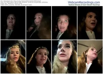 stripchat-holy_tereza-02-20-2025-19-09-43