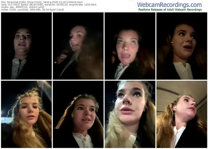 stripchat-holy_tereza-02-20-2025-19-09-43