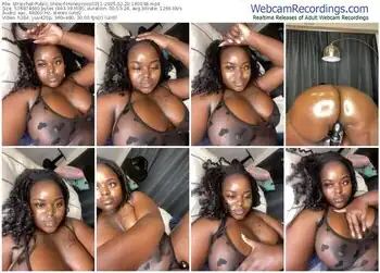 stripchat-honeycoco0211-02-20-2025-16-00-38