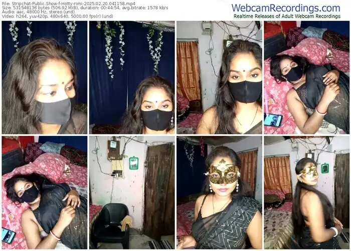 stripchat-hotty-rimi-02-20-2025-04-11-58