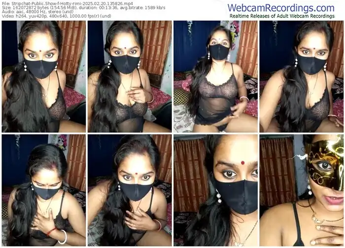 stripchat-hotty-rimi-02-20-2025-13-58-26