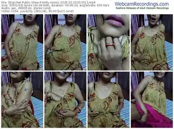 stripchat-hotty-rosni1-02-20-2025-01-33-13