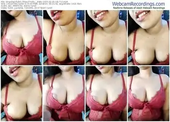 stripchat-hotty__baby-02-20-2025-18-17-12