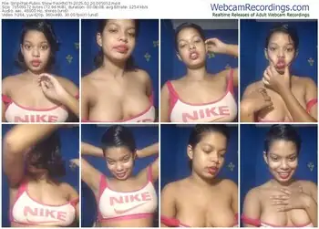 stripchat-iamnoti-02-20-2025-00-50-52