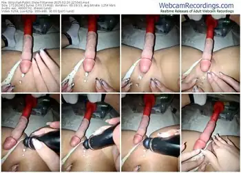 stripchat-iitaniee-02-20-2025-22-50-40