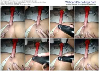 stripchat-iitaniee-02-20-2025-23-10-20