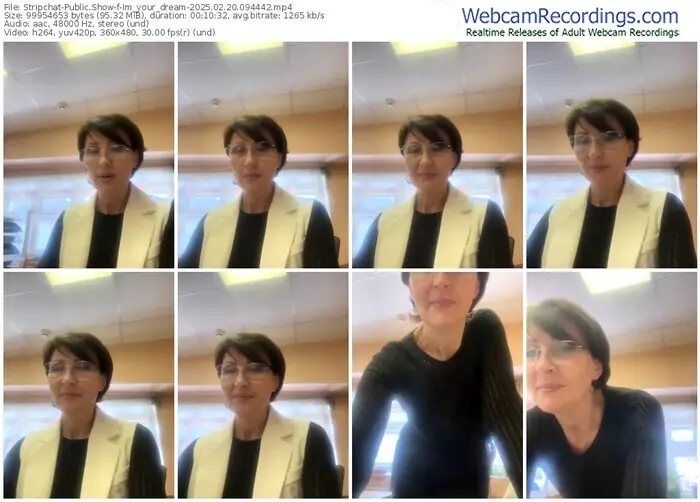 stripchat-im_your_dream-02-20-2025-09-44-42