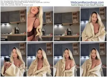 stripchat-ivy_bae-02-20-2025-13-03-09