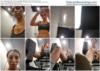 stripchat-izabella_bella-02-20-2025-06-53-15