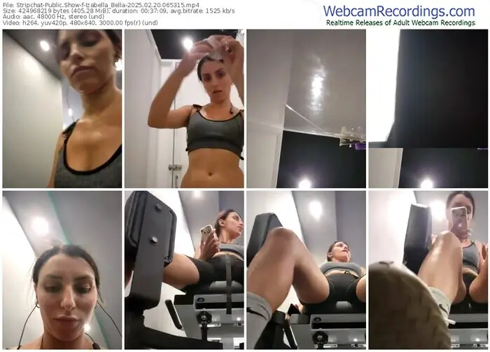 stripchat-izabella_bella-02-20-2025-06-53-15