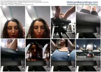 stripchat-izabella_bella-02-20-2025-08-07-29