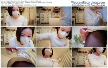 stripchat-jp-shiho-02-20-2025-11-15-50