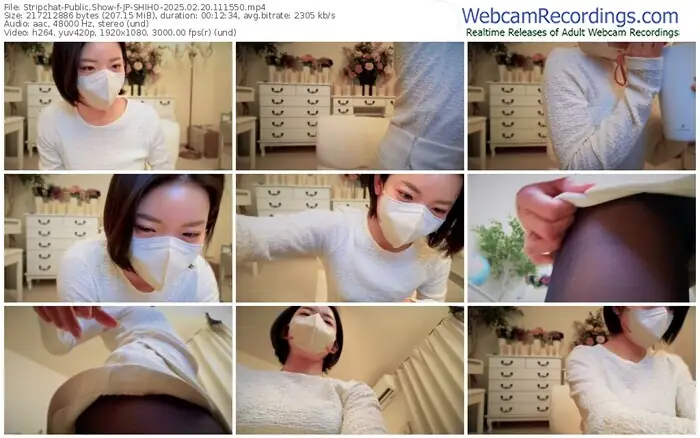 stripchat-jp-shiho-02-20-2025-11-15-50