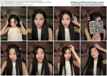 stripchat-james_kun-02-20-2025-19-53-41