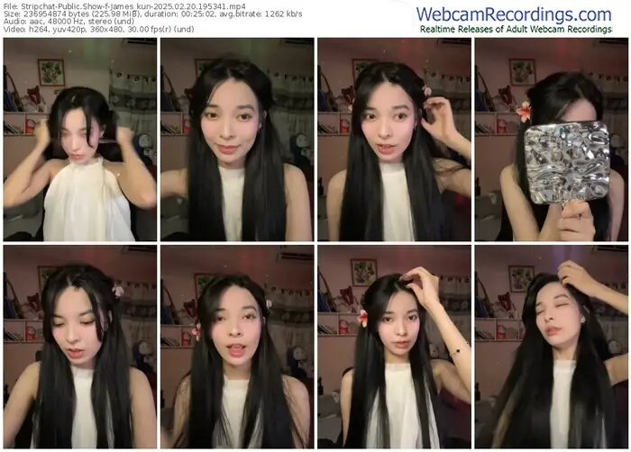 stripchat-james_kun-02-20-2025-19-53-41