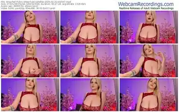 stripchat-janicekellex-02-20-2025-03-29-47