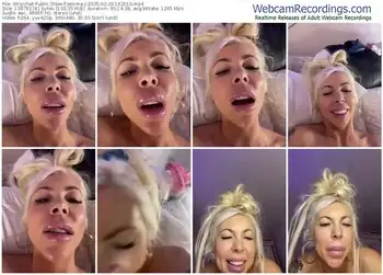 stripchat-jemma-j-02-20-2025-16-20-10