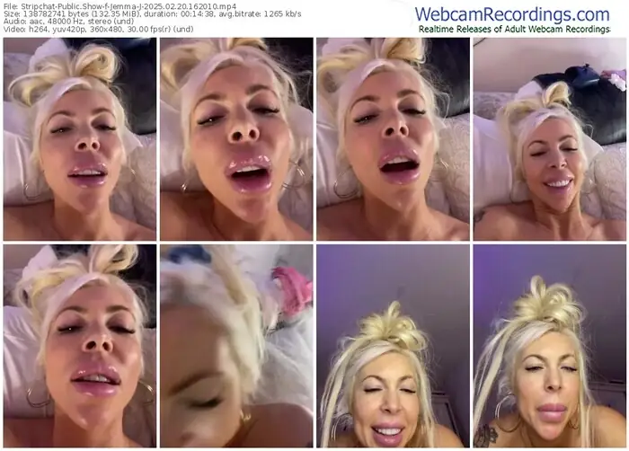stripchat-jemma-j-02-20-2025-16-20-10