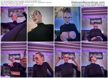 stripchat-jessyrey-02-20-2025-06-08-51