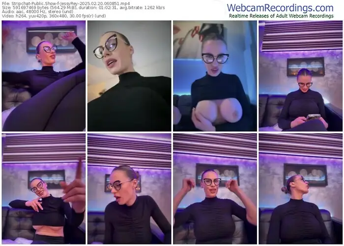 stripchat-jessyrey-02-20-2025-06-08-51