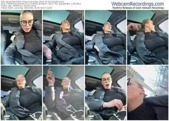 stripchat-jessyrey-02-20-2025-10-22-59