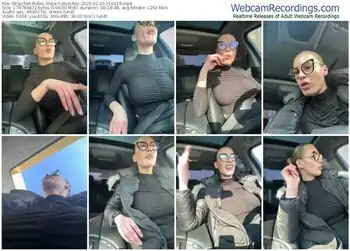 stripchat-jessyrey-02-20-2025-11-01-18