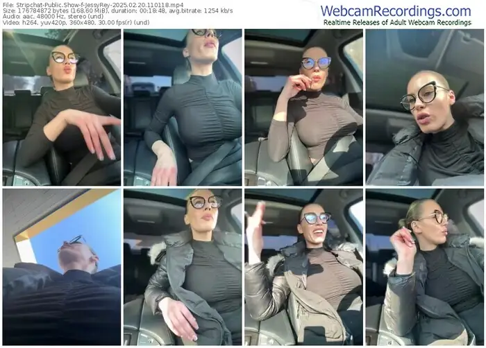 stripchat-jessyrey-02-20-2025-11-01-18