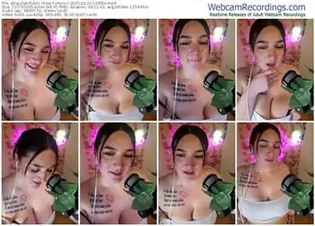 stripchat-jinyxx3-02-20-2025-13-39-50