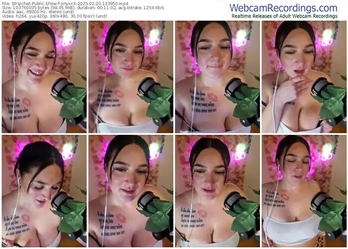 stripchat-jinyxx3-02-20-2025-13-39-50