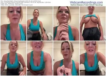 stripchat-jodisands-02-20-2025-11-55-59