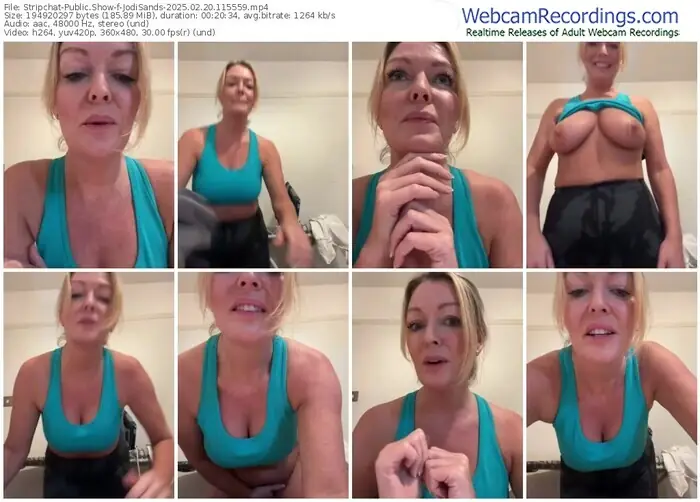 stripchat-jodisands-02-20-2025-11-55-59
