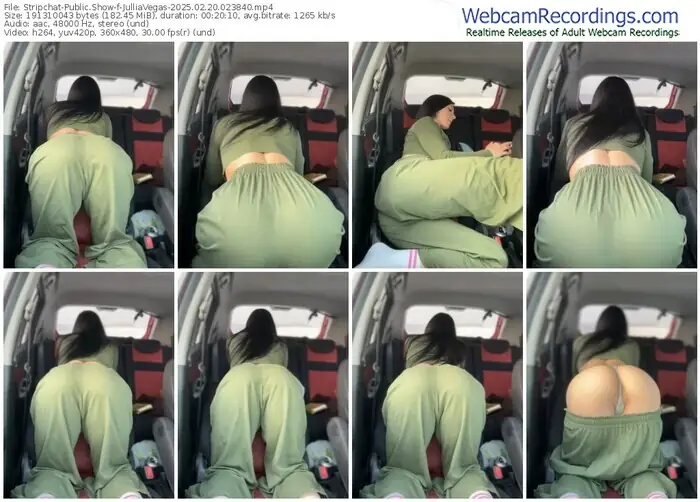 stripchat-julliavegas-02-20-2025-02-38-40