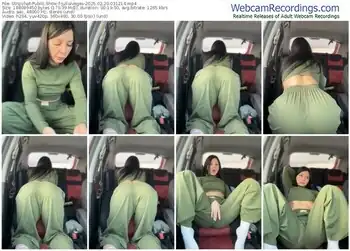 stripchat-julliavegas-02-20-2025-03-12-14