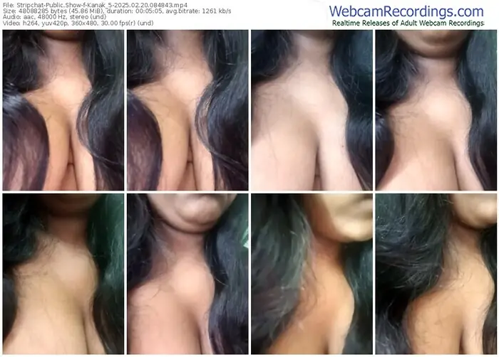 stripchat-kanak_5-02-20-2025-08-48-43