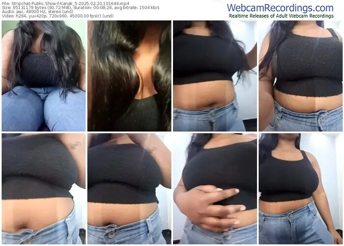 stripchat-kanak_5-02-20-2025-10-16-49