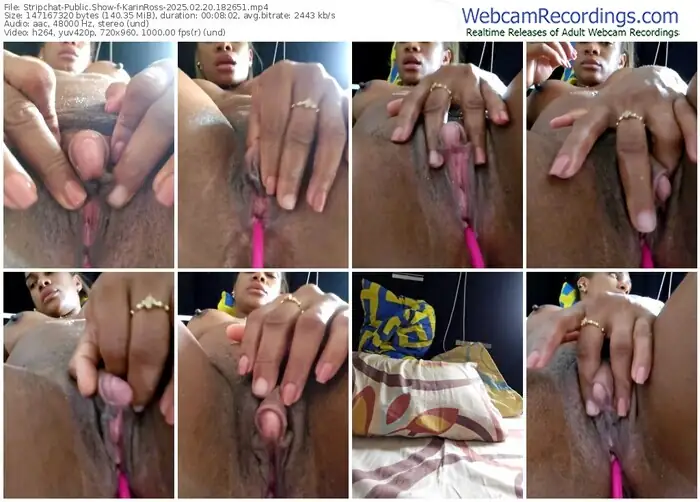 stripchat-karinross-02-20-2025-18-26-51