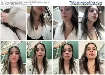 stripchat-katya_katysha-02-20-2025-12-07-38