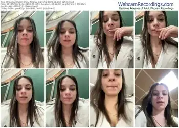 stripchat-katya_katysha-02-20-2025-12-15-00