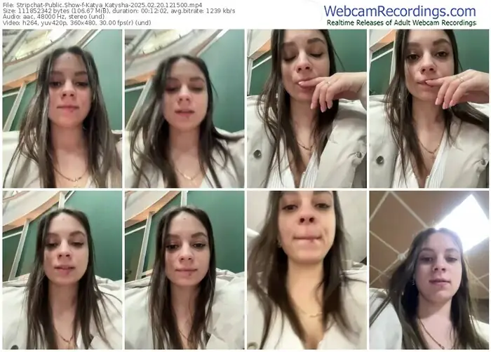 stripchat-katya_katysha-02-20-2025-12-15-00
