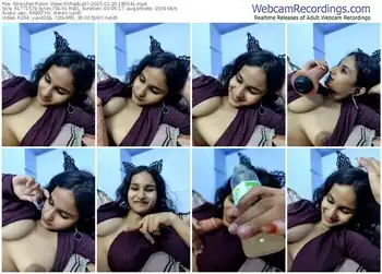 stripchat-khadija37-02-20-2025-18-55-41