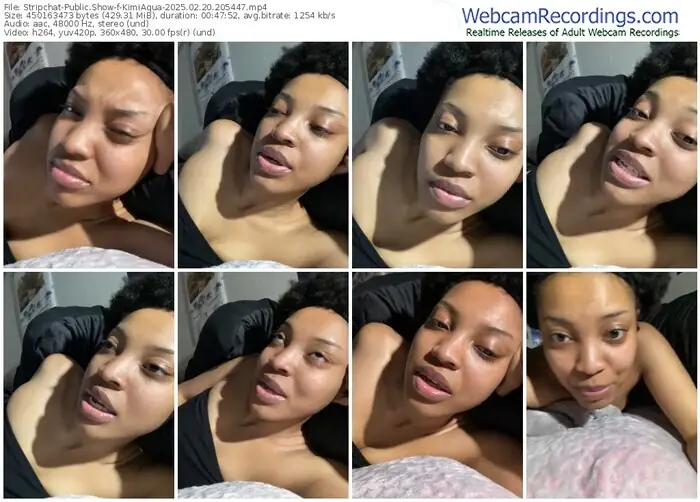 stripchat-kimiaqua-02-20-2025-20-54-47