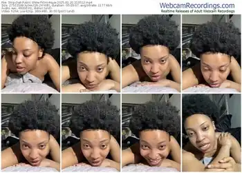 stripchat-kimiaqua-02-20-2025-21-35-12