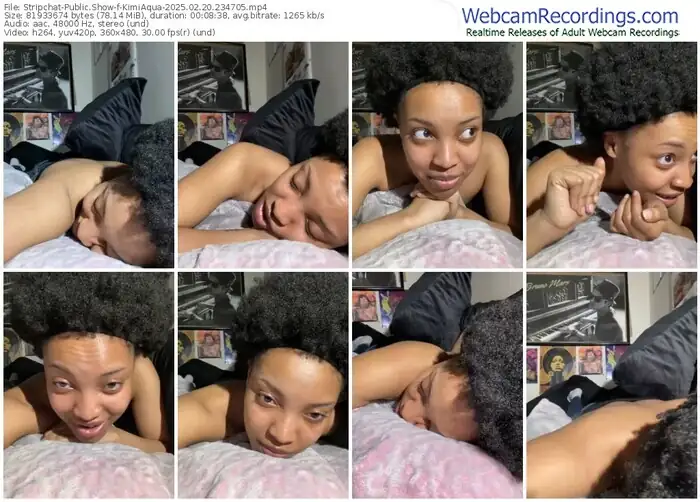 stripchat-kimiaqua-02-20-2025-23-47-05