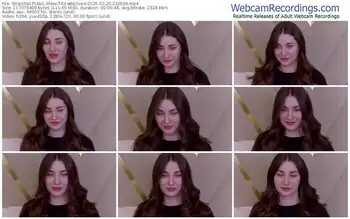 stripchat-kirabarlows-02-20-2025-23-29-26