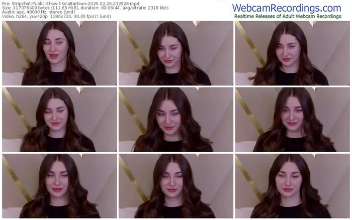 stripchat-kirabarlows-02-20-2025-23-29-26